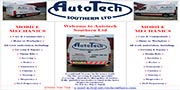Mobile Mechanic - Click here to visit website!