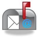 for Professional e-mail Services, click here!
