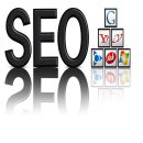 for Professional Search Engine Optimisation (SEO), click here!